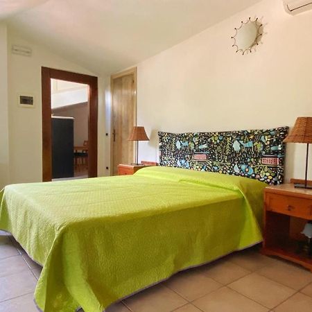 Casa Santicelli Maratea “ Il Campanile” Apartment Exterior photo
